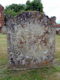 image of grave number 513342